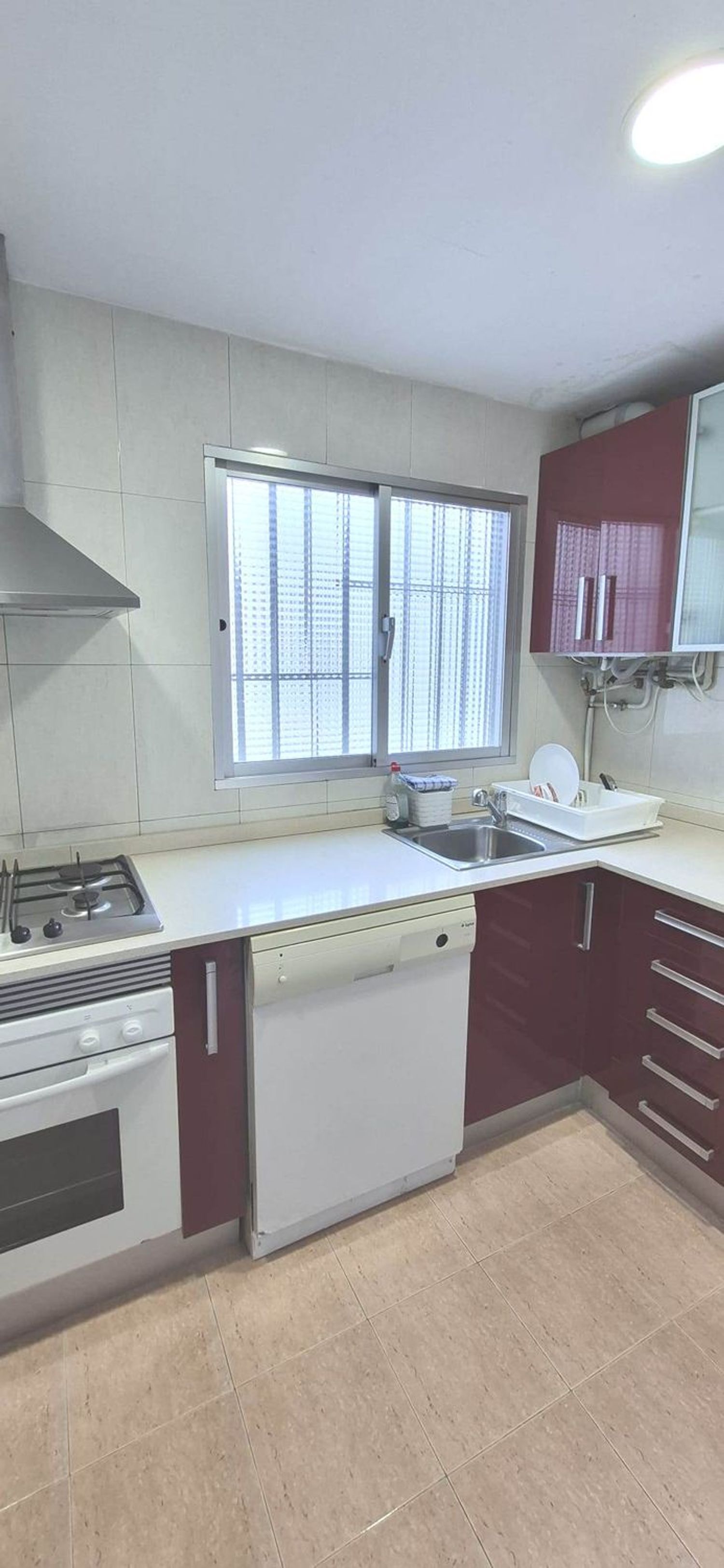 Piso en L'Illa Perduda, L'Illa Perduda - Foto 2