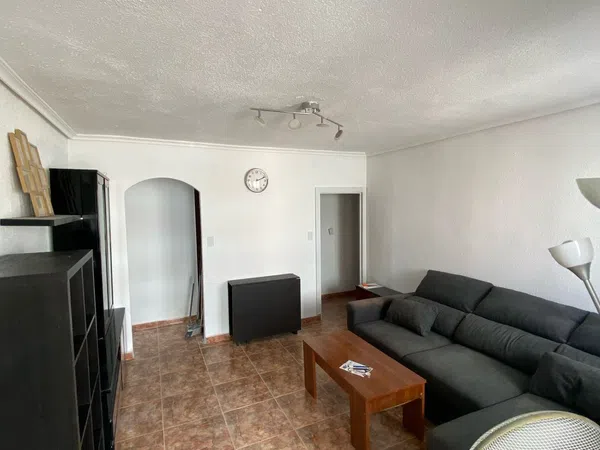 Piso en calle de Carabelos, 39 -37 - Foto 3