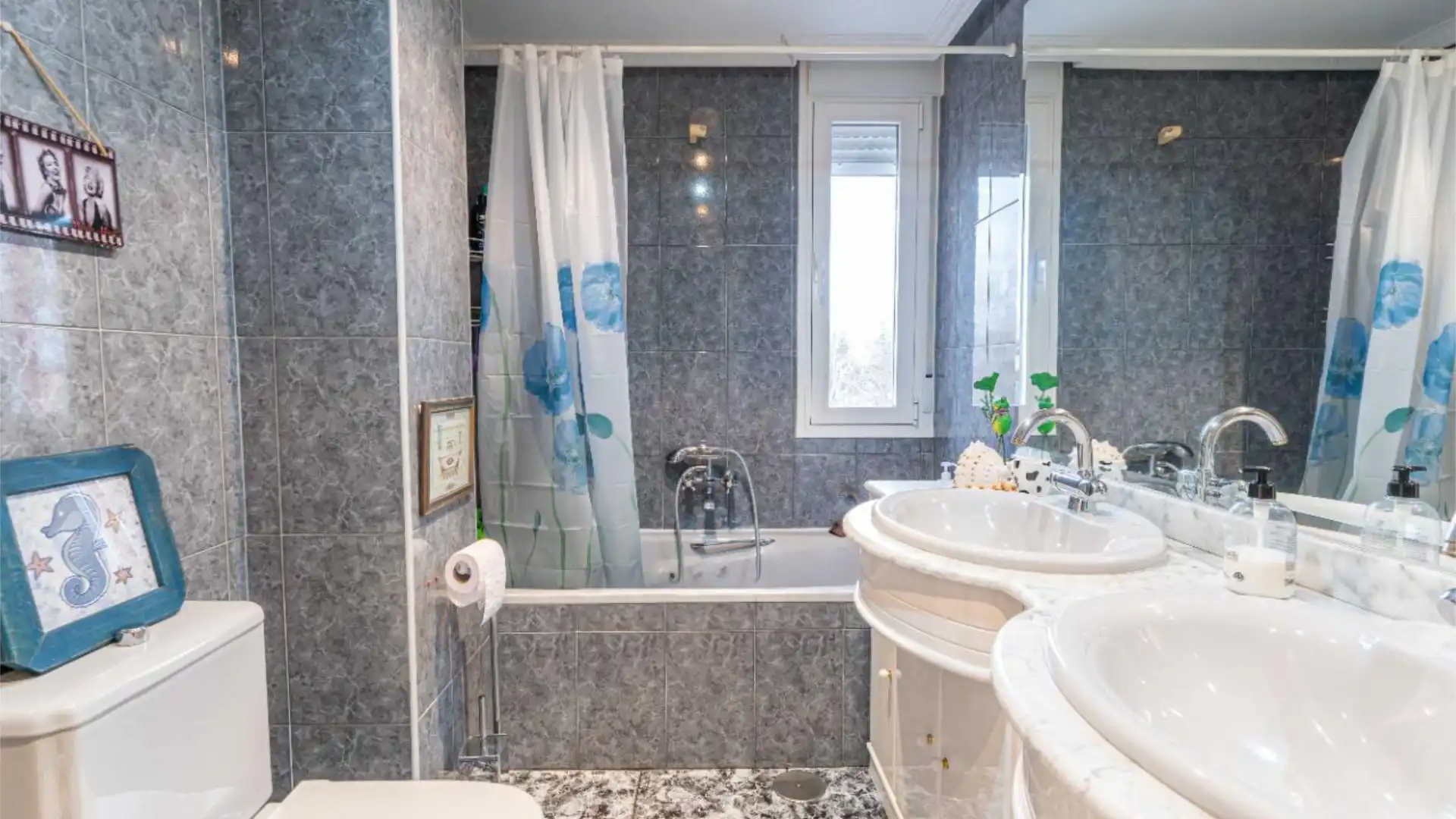 Chalet en  Calle de Bilbao 16 - Foto 21