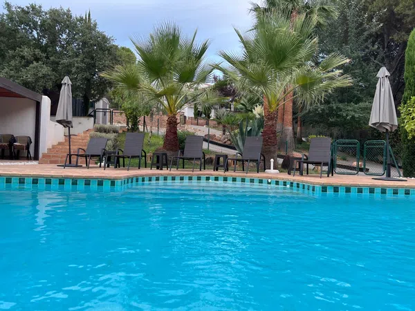 Casa independiente en calle las Perdices, 301 - Foto 3