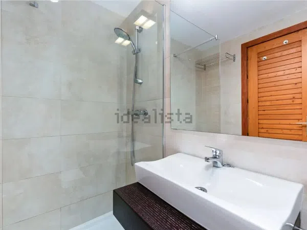 Piso en Urb. Bahia De Estepona, 340 n - Foto 22
