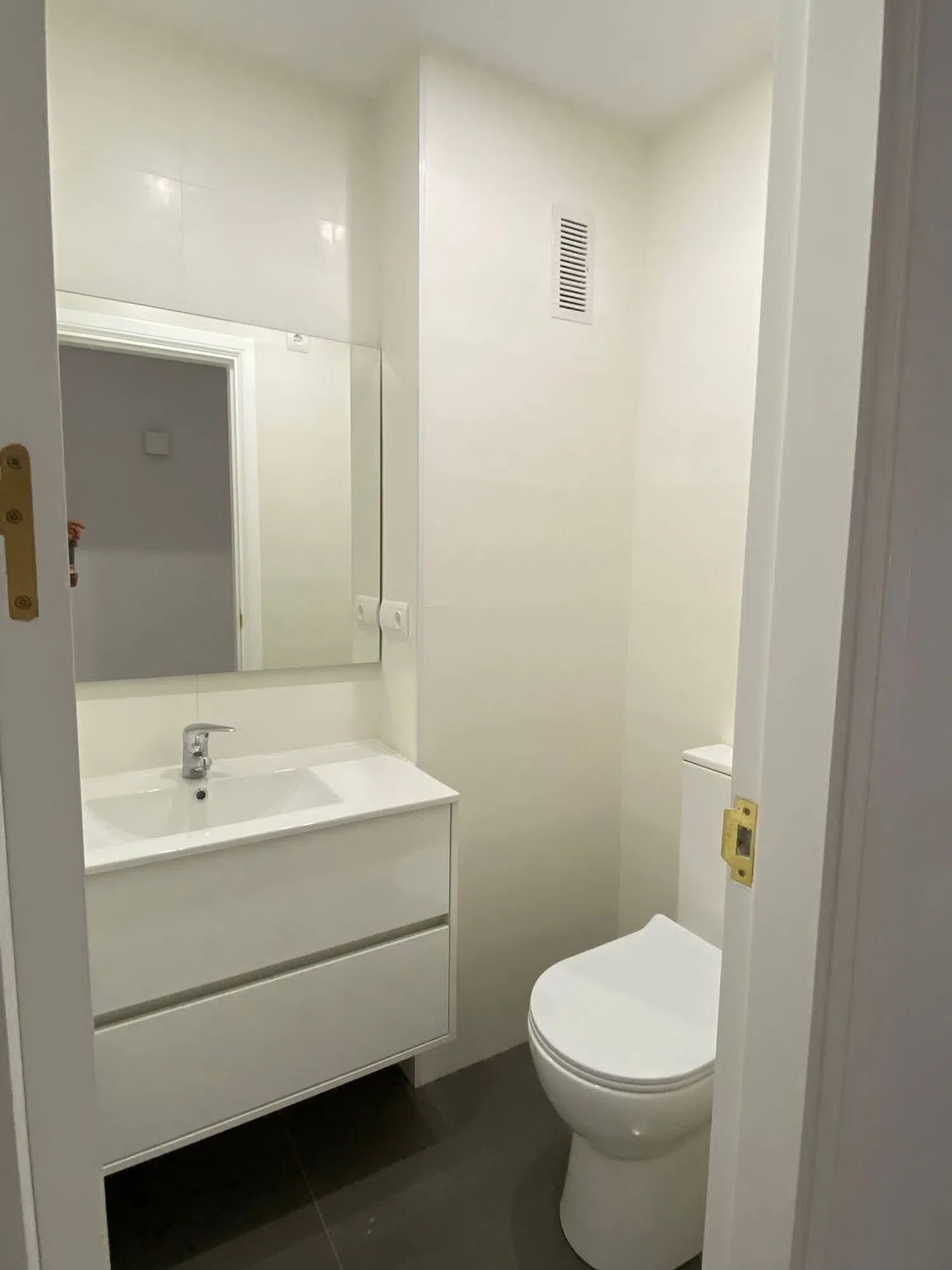 Piso en calle Barrau, 9 - Foto 14