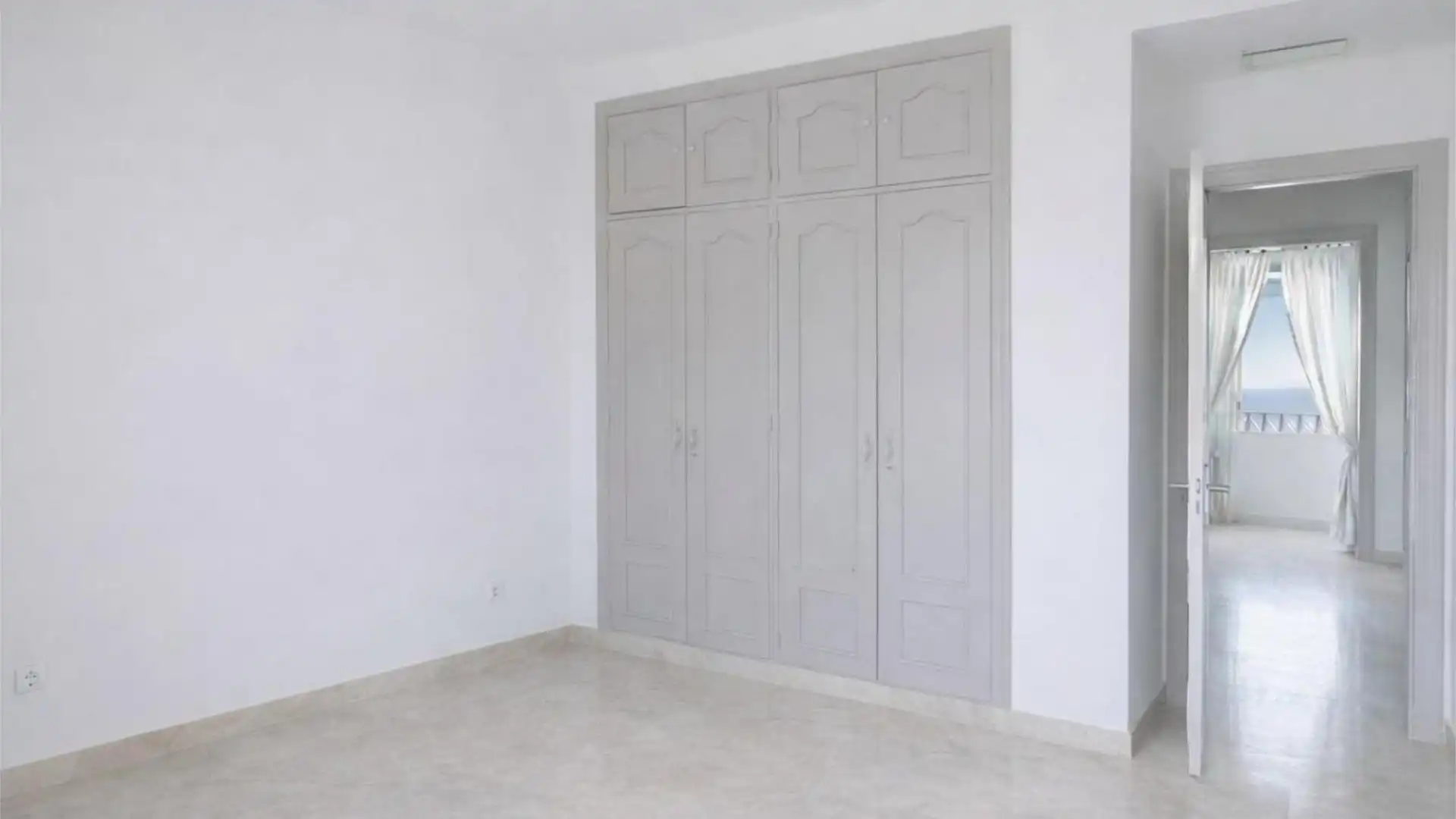 Apartamento en  Avenida Parque Selwo 3 - Foto 16