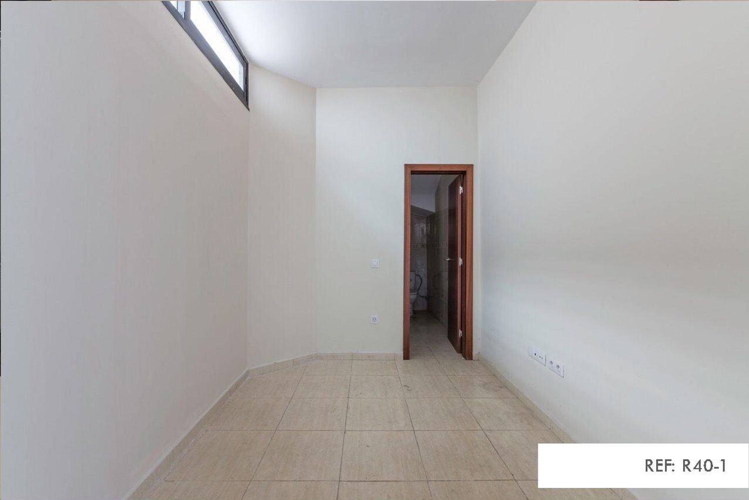 Chalet pareado en Vistabella-Villa Benítez-Ballester, Vistabella-Villa Benítez-Ballester - Foto 8