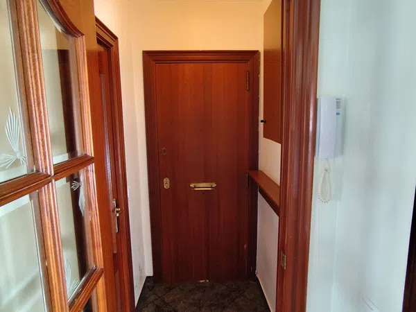 Piso en avenida de les Bases de Manresa, 3 - Foto 5