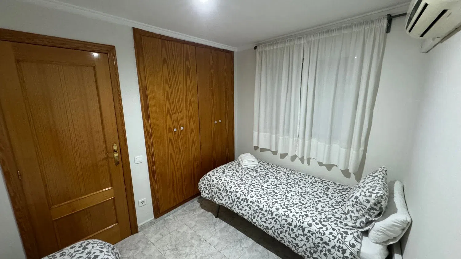 Piso en calle dels Sabaters, 10 - Foto 6