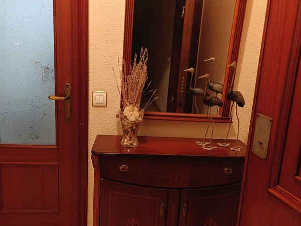 Piso en Calle Héroe de Sostoa, 71, Huelin - Foto 8