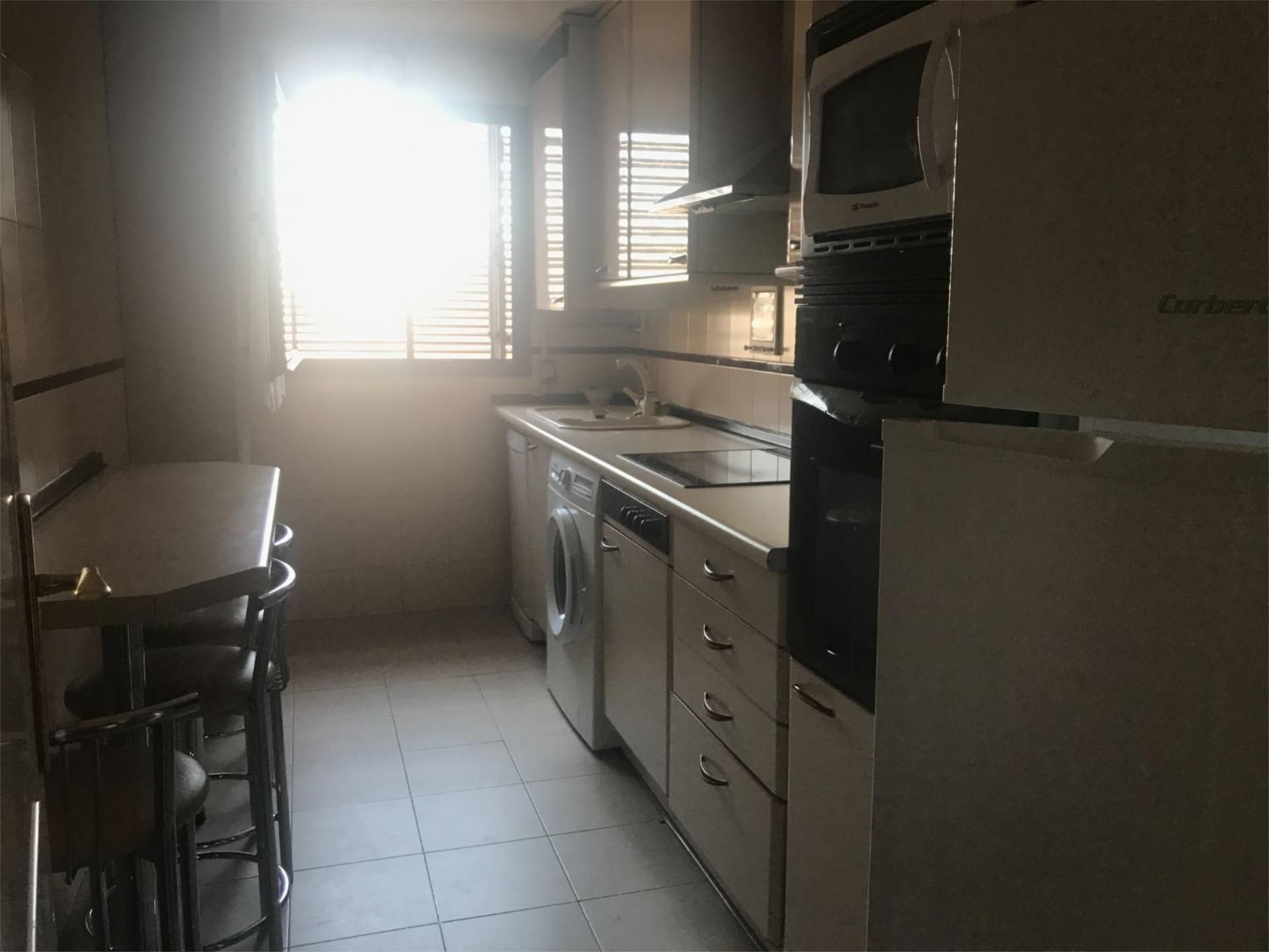 Piso en  Calle de Josep Pla 6 - Foto 10