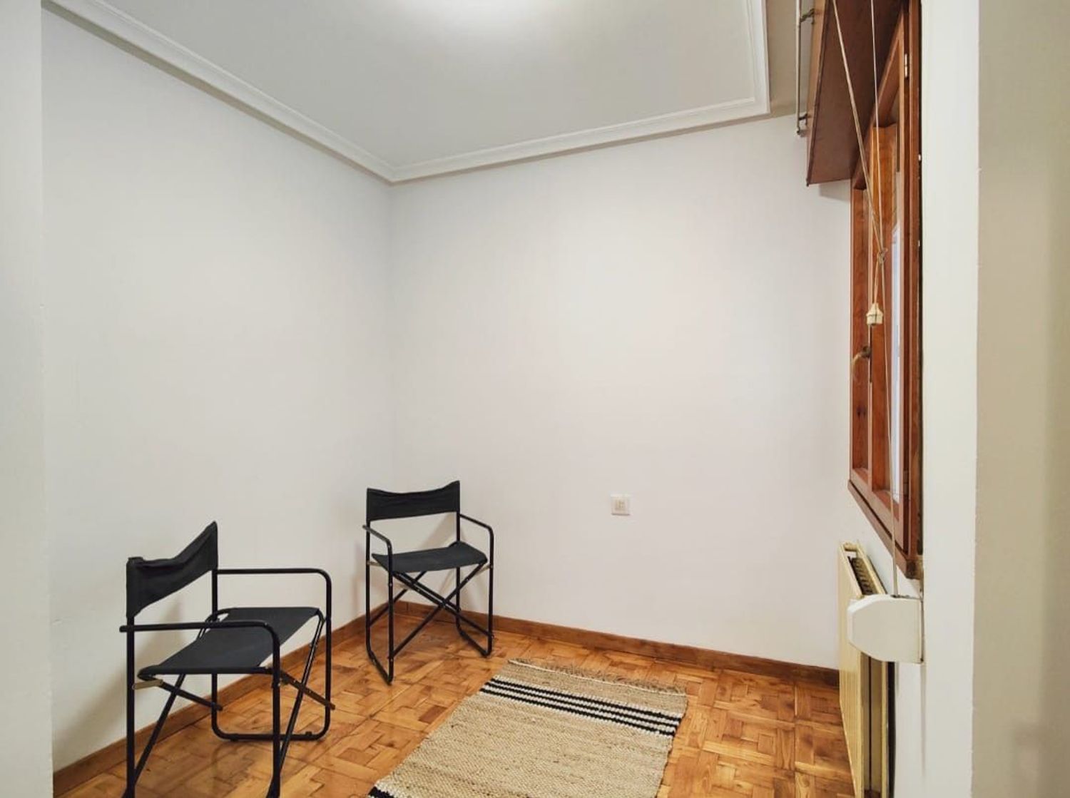 Piso en calle Félix Aramburu, 5 - Foto 19