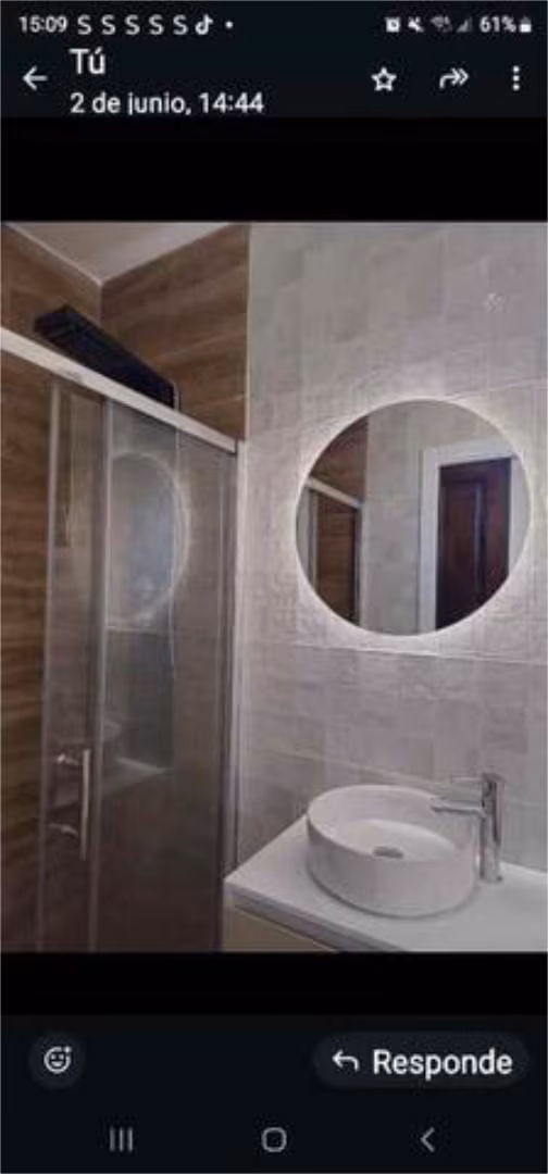 Apartamento en Puerto de la Torre - Foto 5