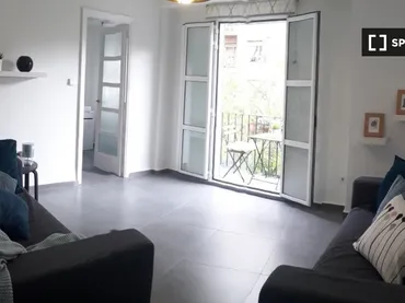 Piso en  Valencia Capital - Foto 1