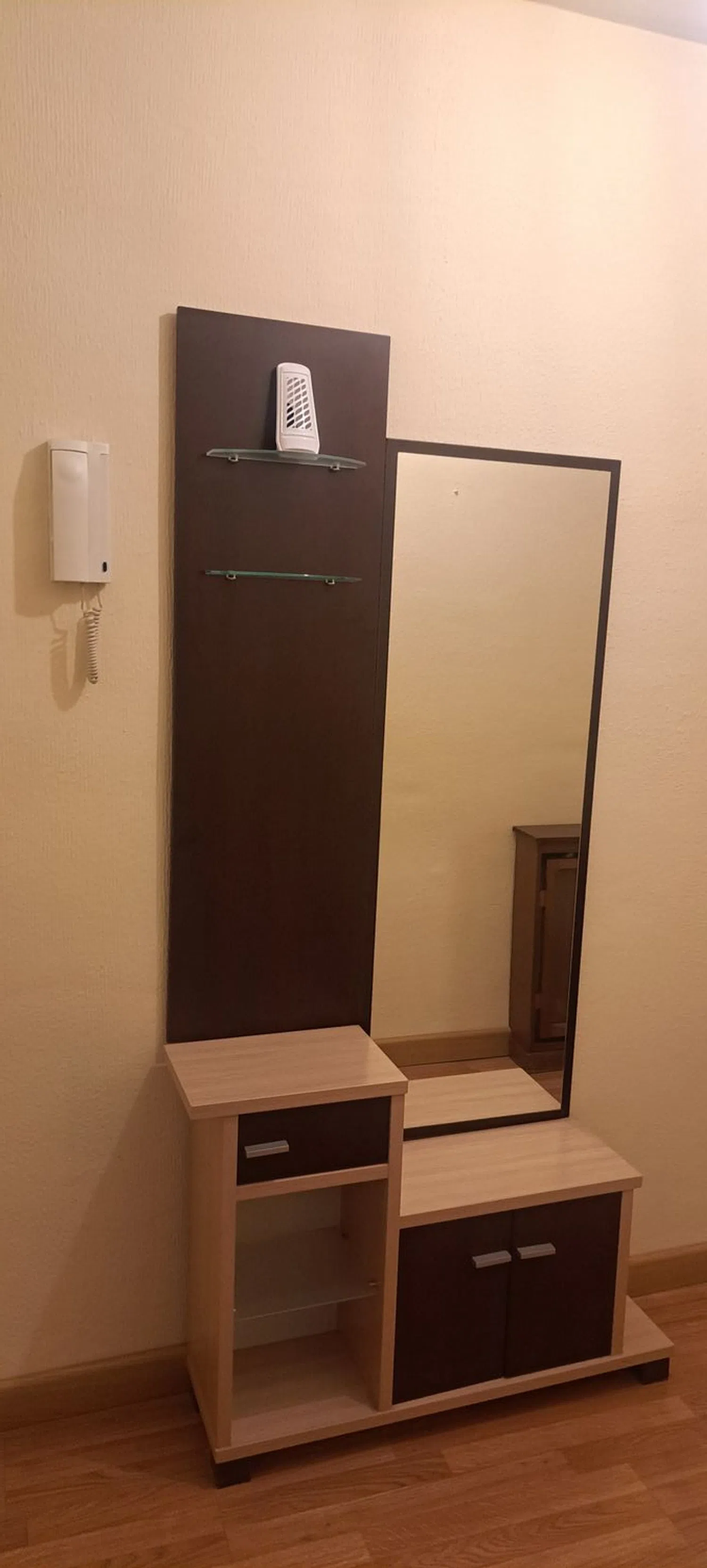 Piso en Wences Moreno, 16 - Foto 4