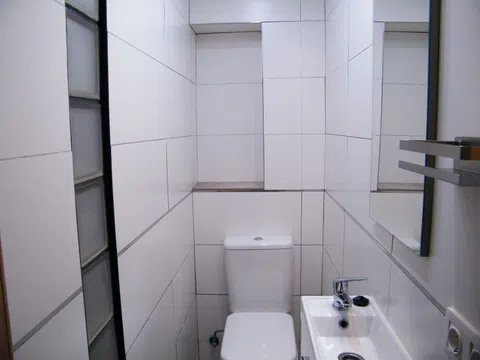 Piso en avenida del dos de Mayo, 51 - Foto 5