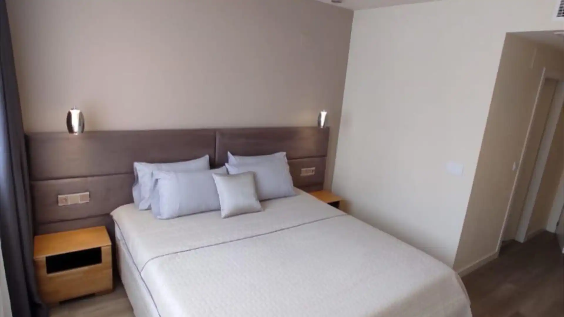 Piso en  Calle Arbolete 3 - Foto 12