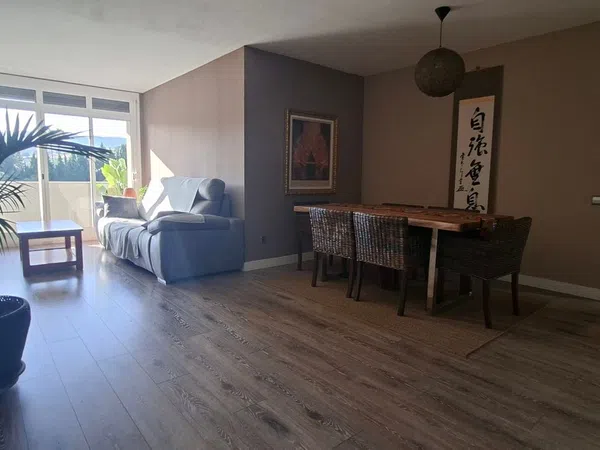 Piso en Avenida del Turó, 7 - Foto 20