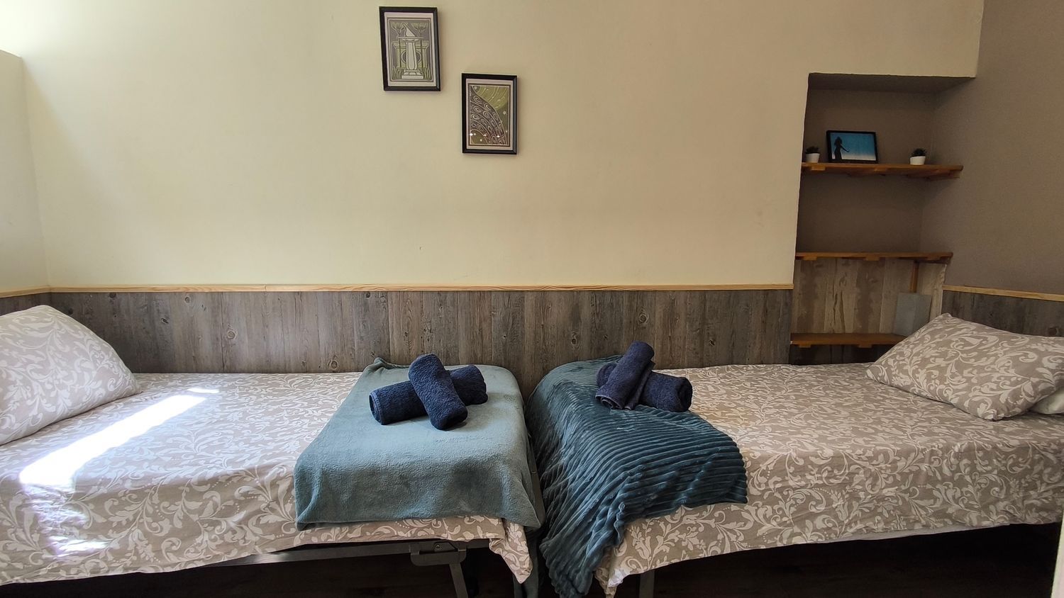 Piso en Rambla de Guipúscoa, 36, Sant Martí de Provençals - Foto 21
