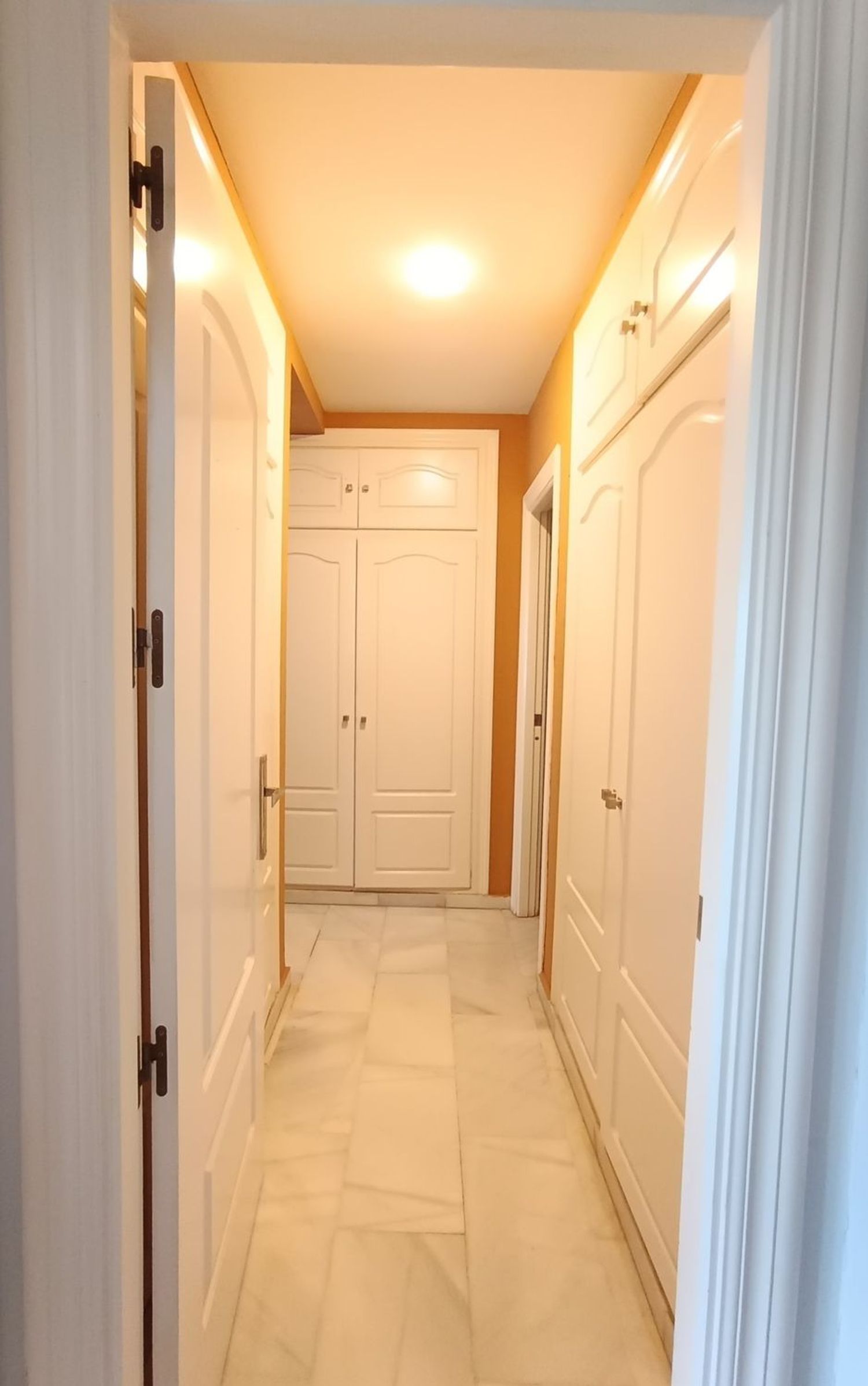 Chalet adosado en Barrio Brillante - Foto 17