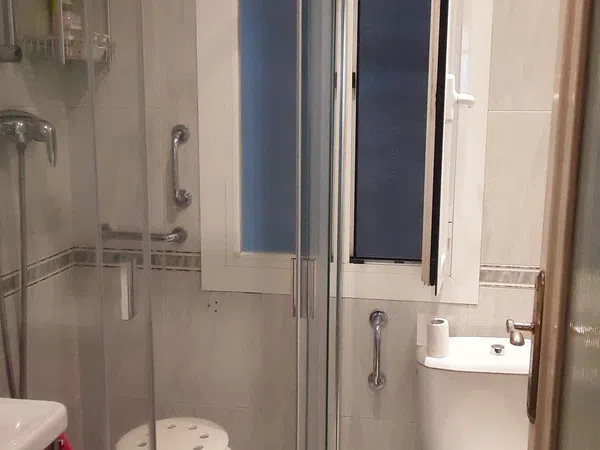 Piso en Calle Gran de Gràcia, 246, Vila de Gràcia - Foto 16