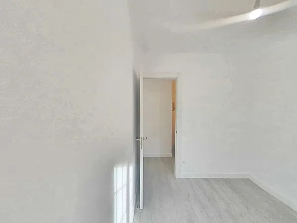 Piso en Llefià, Llefià - Foto 16