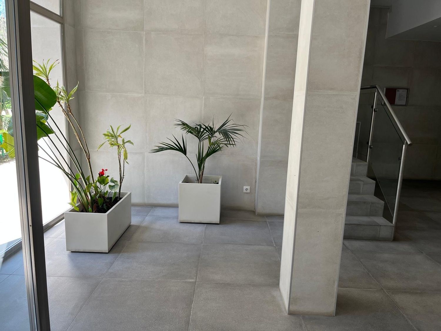 Piso en calle del Mestre Esteban Català, 2 - Foto 7