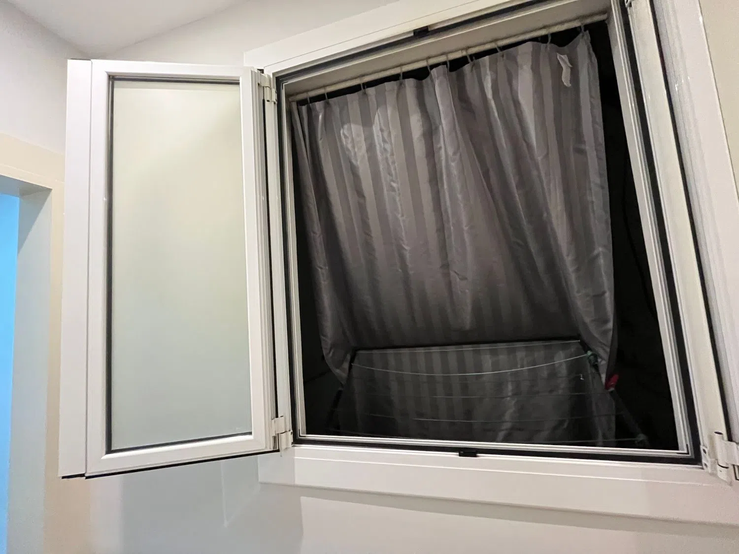 Piso en calle d'Europa, 27 - Foto 10