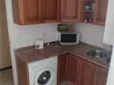 Piso en Macarena - Foto 2