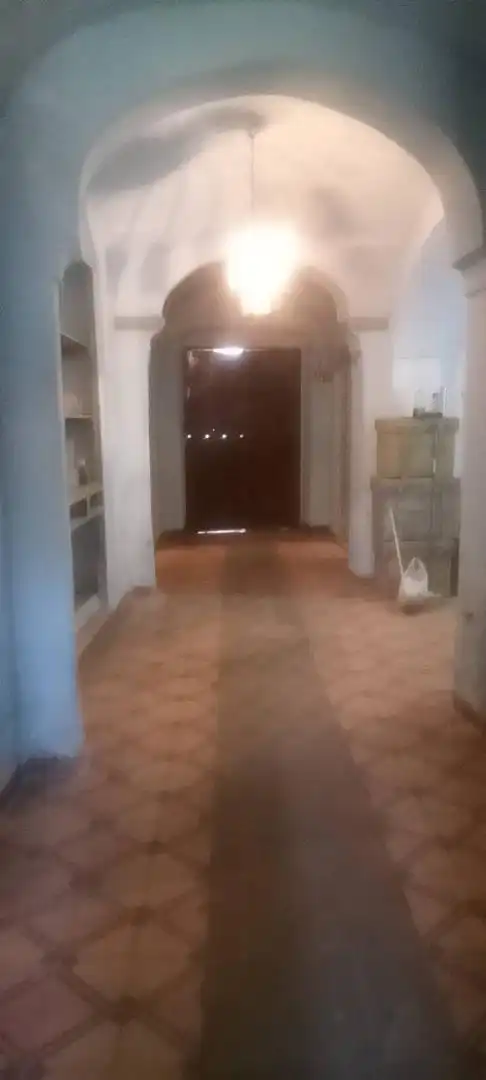 Piso en  Calle Larga del Pueblo 51 - Foto 4