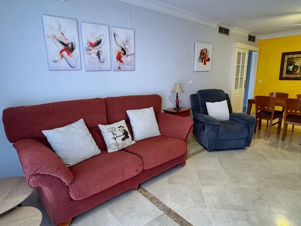 Dúplex en Calle los Ficus, 2, Cortijo Bazán - Los Casinis - Los Cipreses - Foto 23