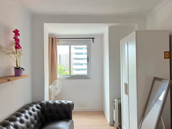 Piso en calle Major de Natzaret, 19 - Foto 12