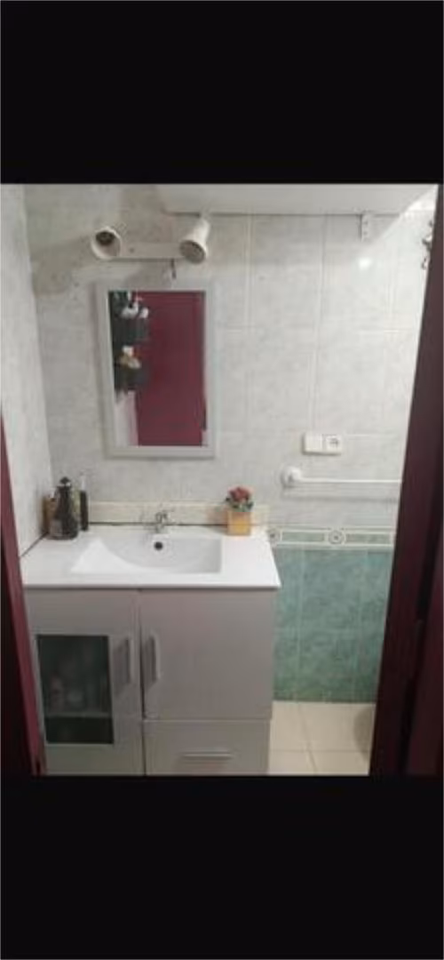 Apartamento en Centro - Foto 2
