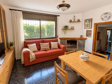 Chalet en  Carrer de les Gardénies 17 - Foto 12