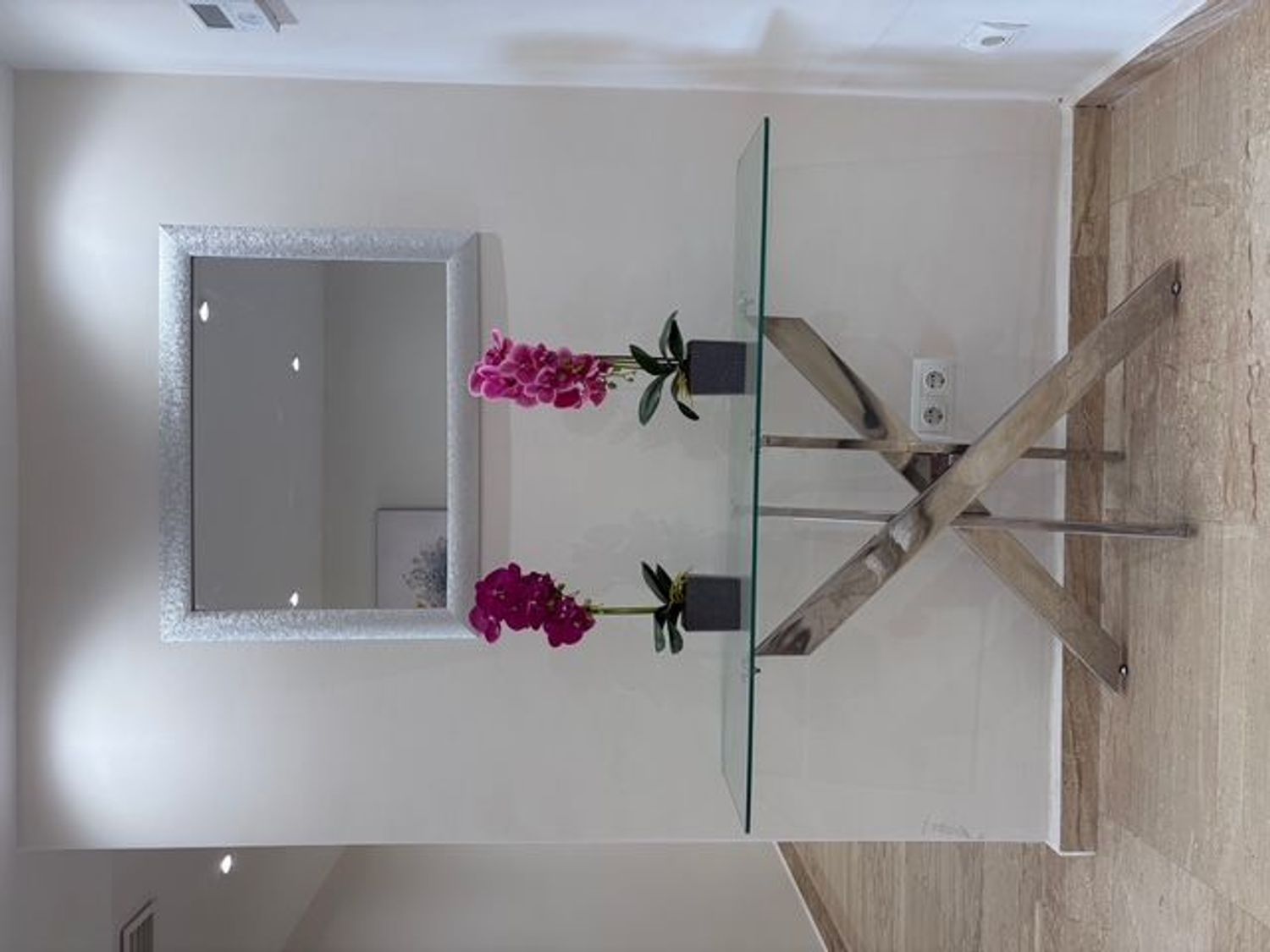 Piso en calle Rafaela Aparicio s/n Sn - Foto 3