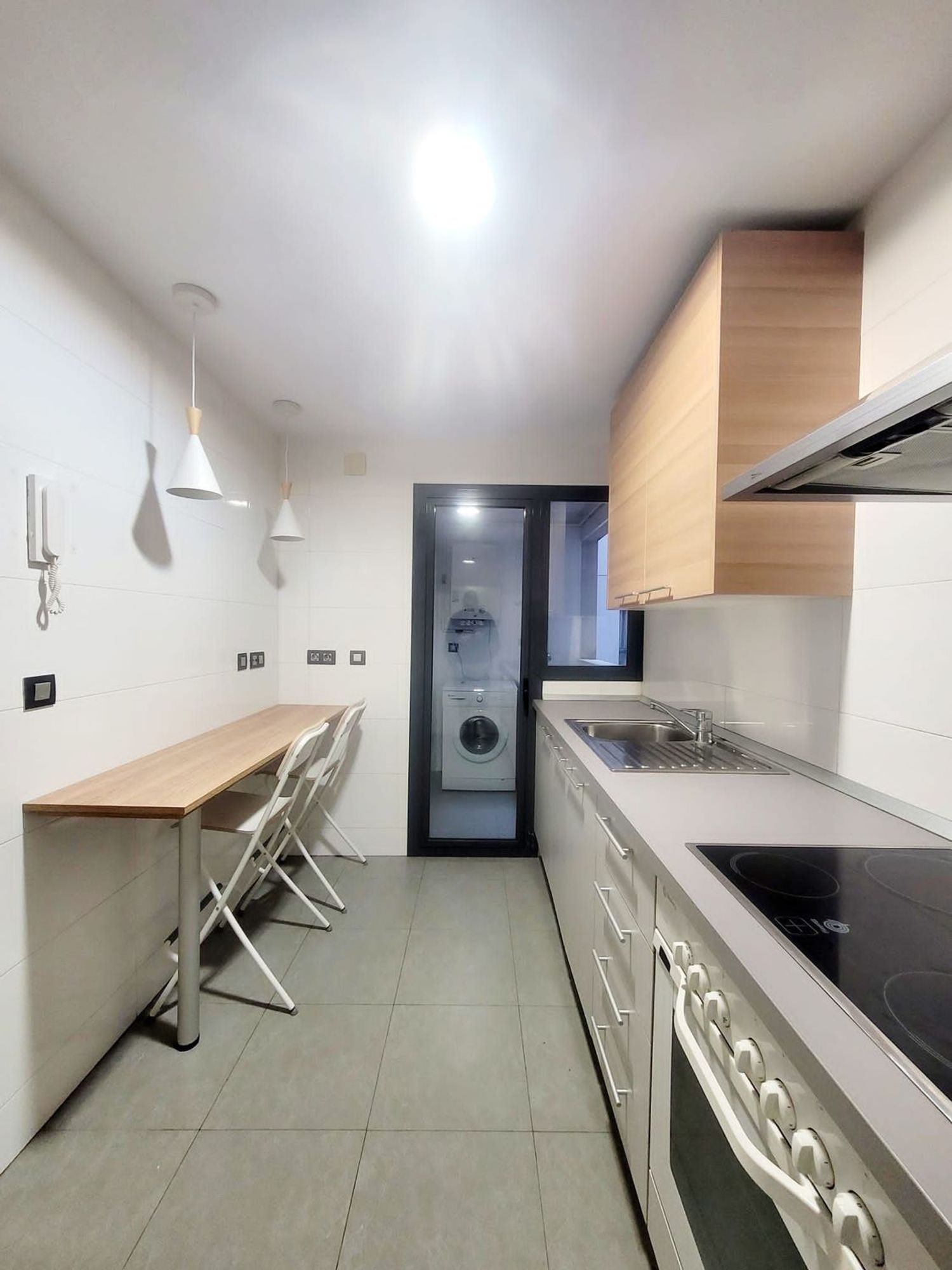 Piso en Puerta Blanca - Almudena - Foto 13