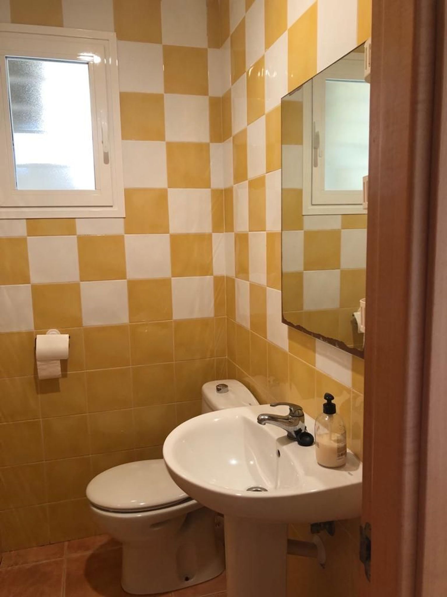 Chalet adosado en Avenida Jaime I, 11 - Foto 6