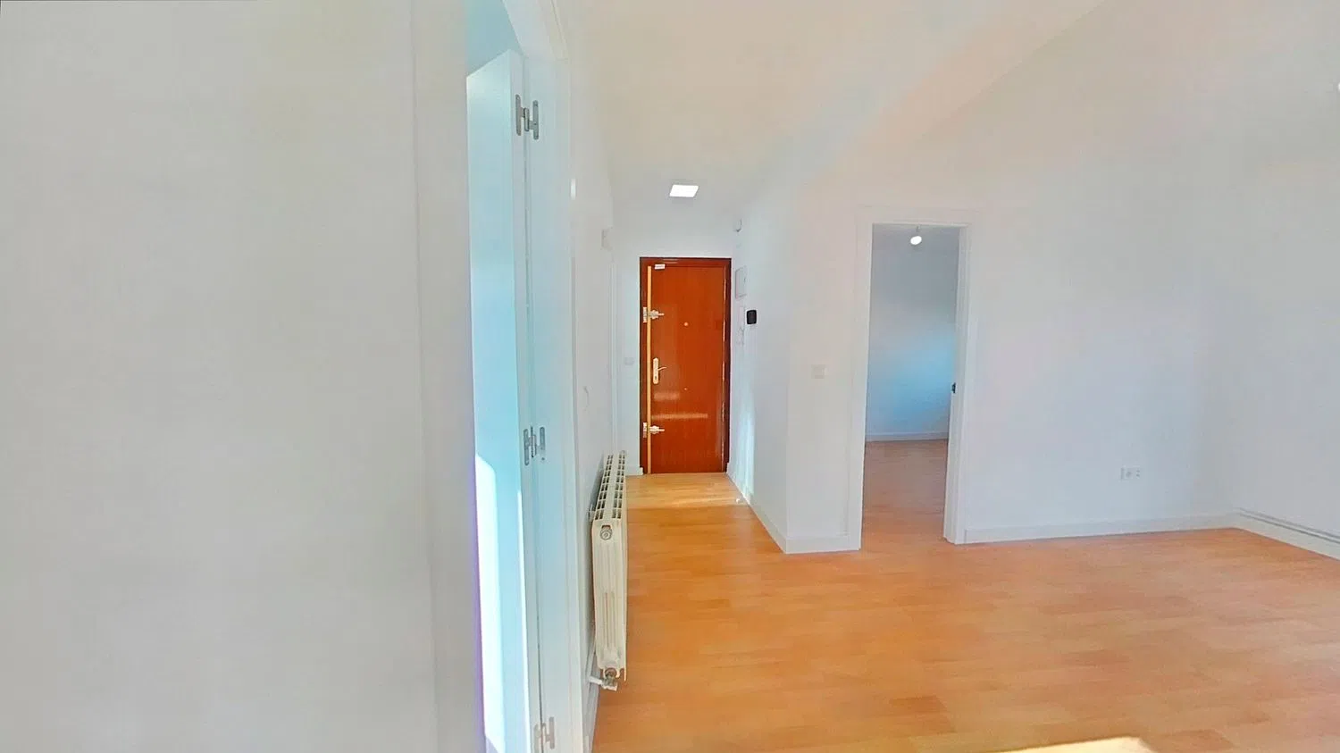 Piso en Barrio Puerta Bonita - Foto 7
