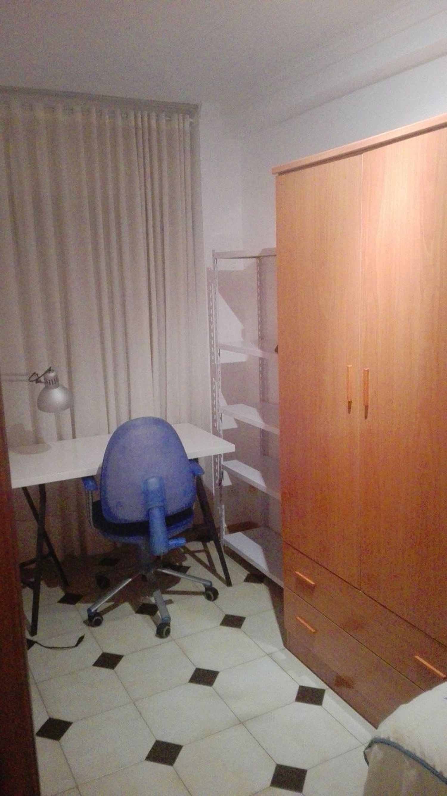 Piso en calle Tarfia, 1 - Foto 32