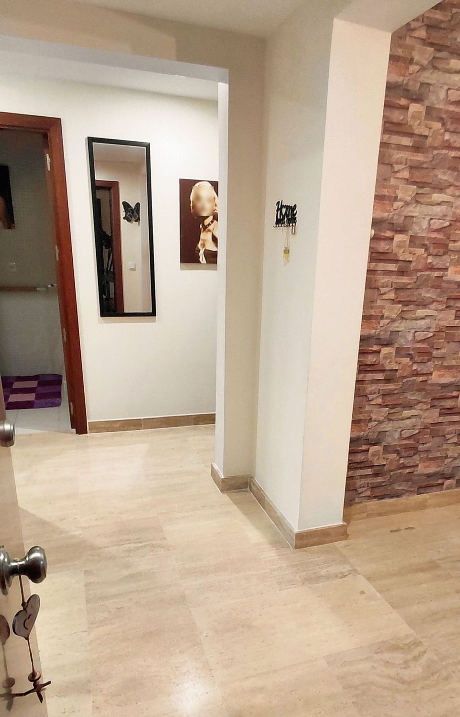 Piso en calle Maria Pita, 8 - Foto 19