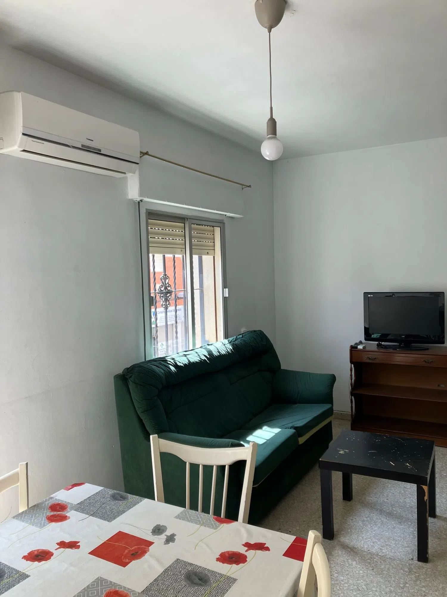 Piso en Doctor Felipe Martinez, 10 - Foto 4