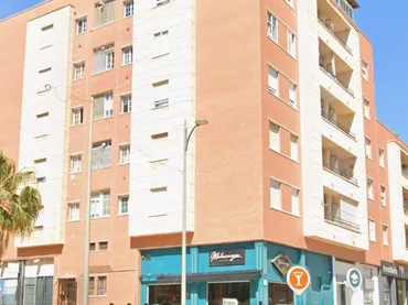 Piso en  Camino de los Parrales 121 - Foto 17