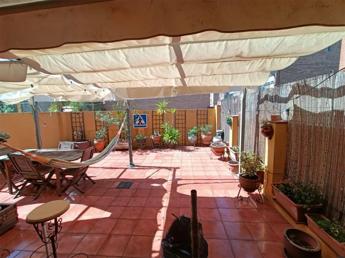 Chalet en  Plaza de la Ermita 1 - Foto 2