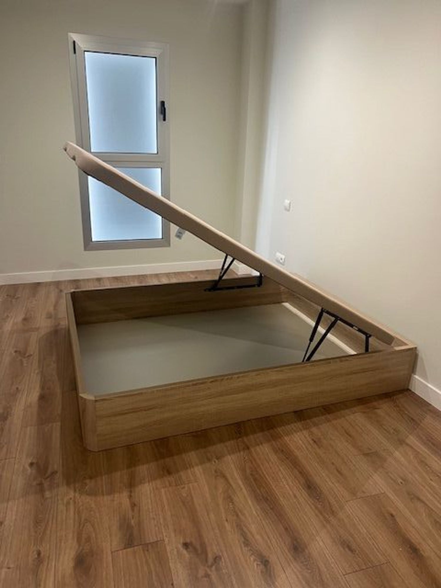 Piso en Barrio Siete Palmas - Foto 9