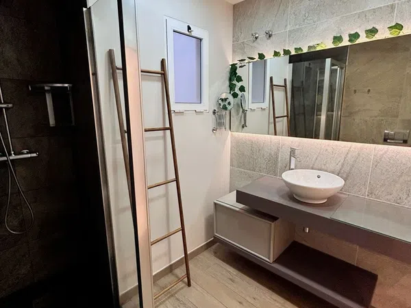 Dúplex en Calle Dean Llopez, 2, Centro, Centro - Foto 12