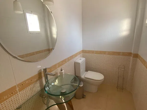 Dúplex en Agustina de Aragon, 19 b, Núcleo Urbano, Núcleo Urbano - Foto 16