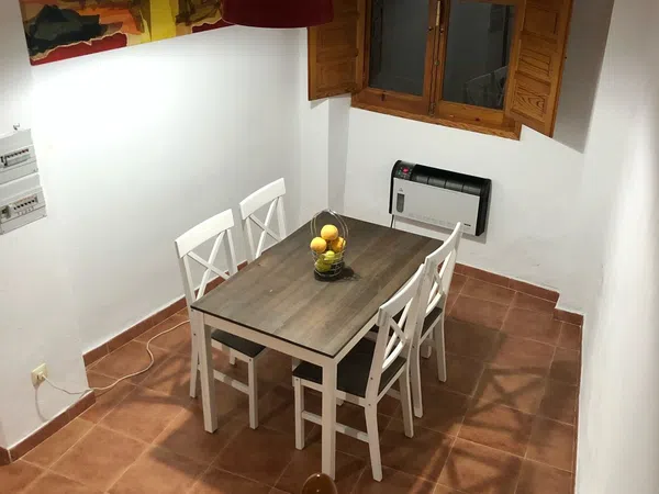 Casa de pueblo en Calle Mesón, 17 - Foto 18