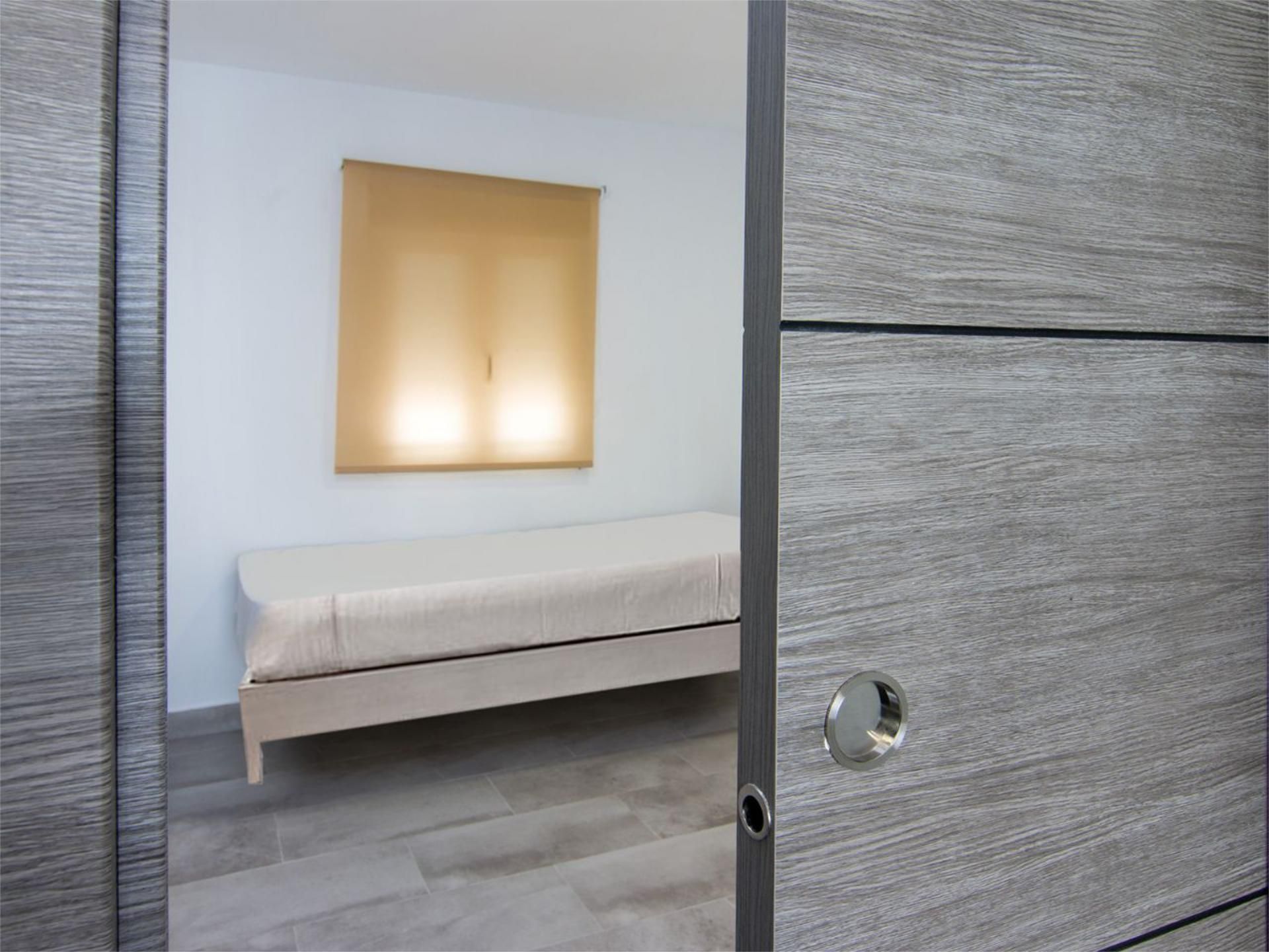 Piso en  Calle Maestro Moreno Torroba 4 - Foto 15