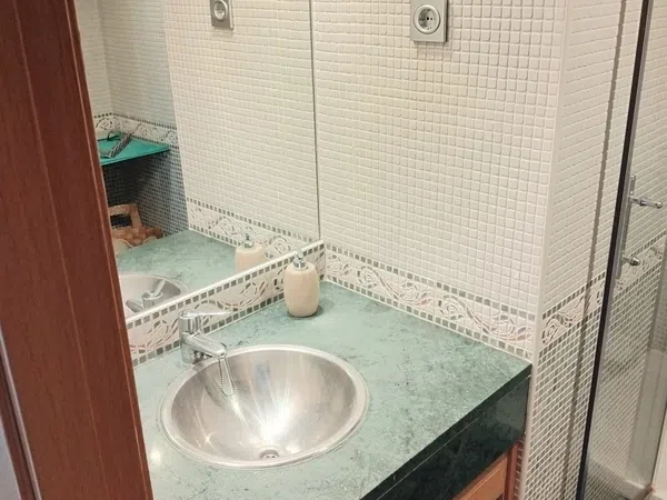 Loft en Avenida de Severo Ochoa, 12, Vega de la Moraleja, Vega de la Moraleja - Foto 9