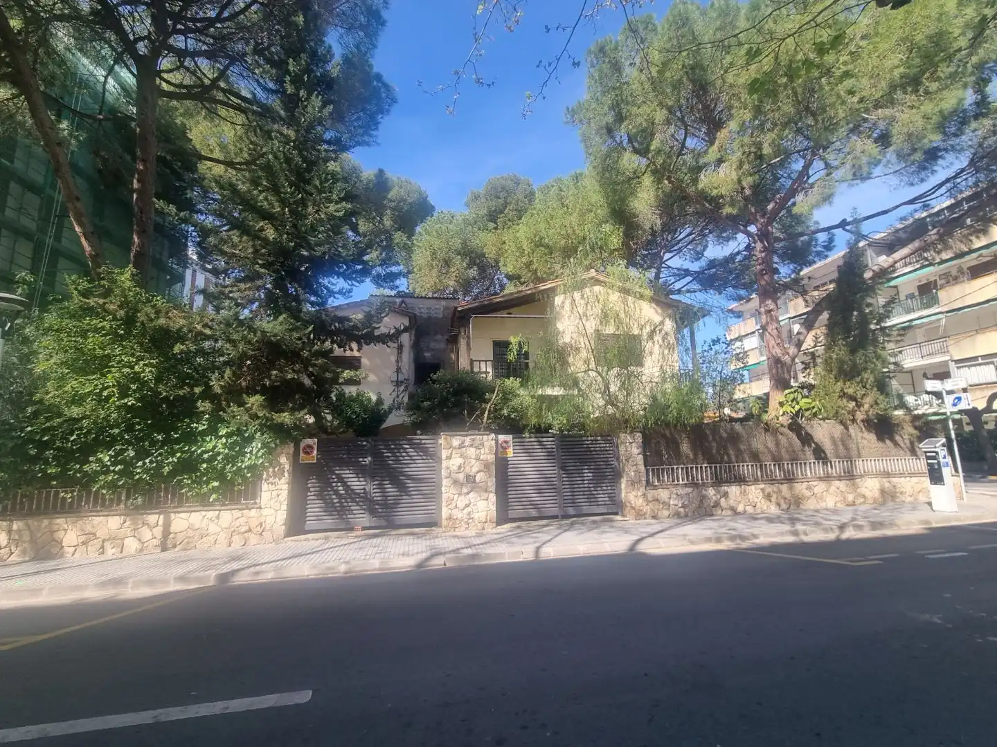 Piso en  Carrer del Nord 30 - Foto 2