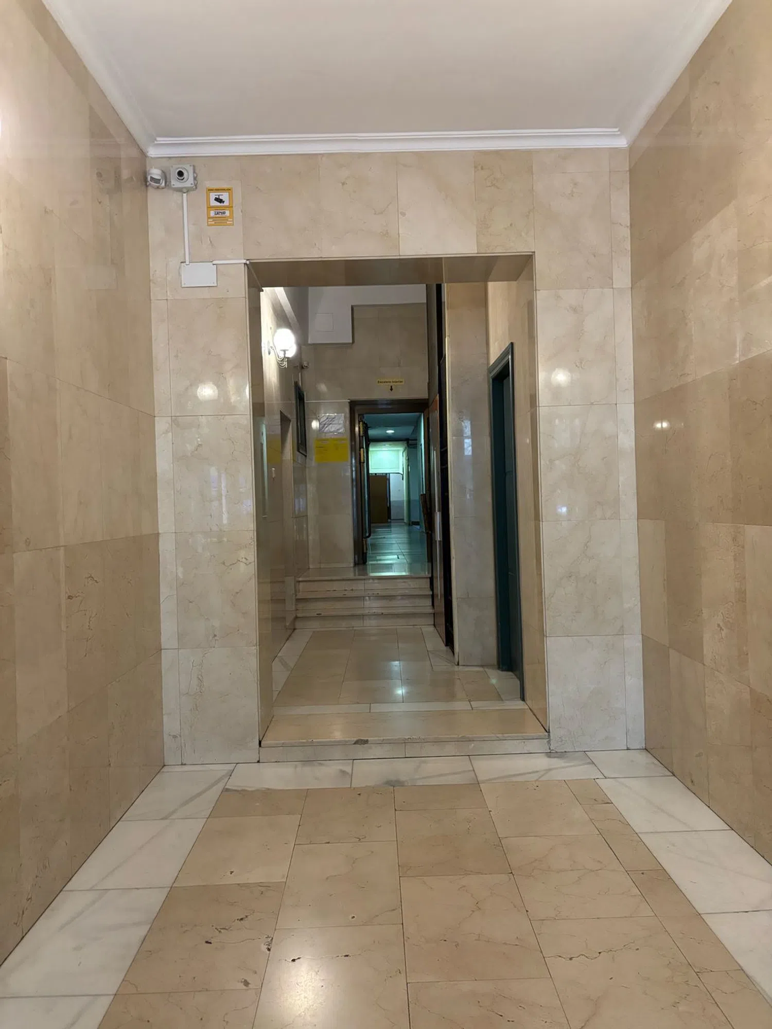 Piso en calle de Santa Engracia, 158 - Foto 20
