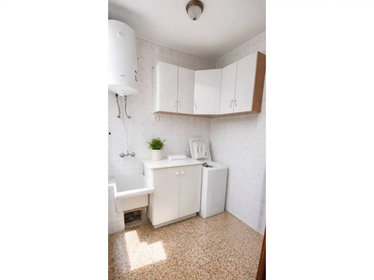 Piso en Castellón de la Plana / Castelló de la Plana - Foto 6