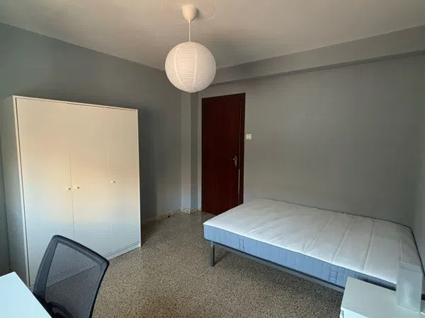 Piso en Calle Santa Rosalía, 19, Zaidín, Zaidín - Foto 10